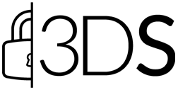3DSecure